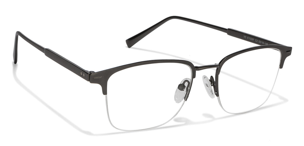 -Frame Wayfarer--EG -Frame Wayfarer--EG