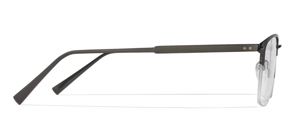 -Frame Wayfarer--EG -Frame Wayfarer--EG