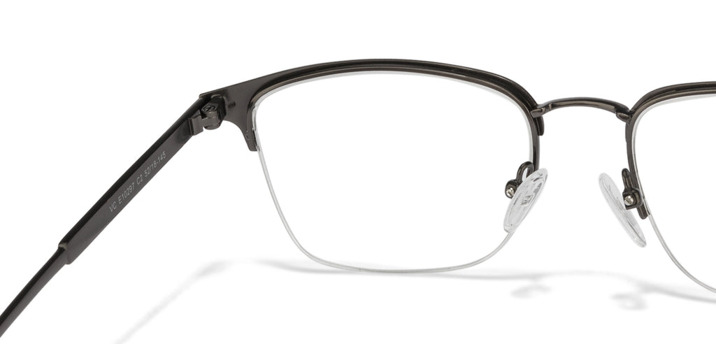 -Frame Wayfarer--EG -Frame Wayfarer--EG