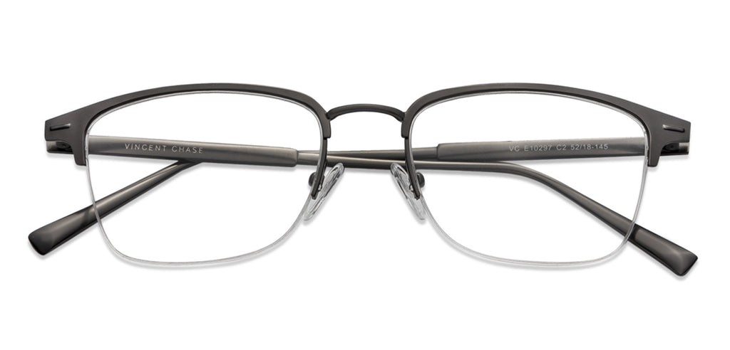 -Frame Wayfarer--EG -Frame Wayfarer--EG