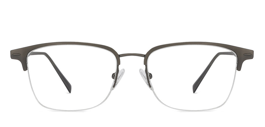 -Frame Wayfarer--EG -Frame Wayfarer--EG