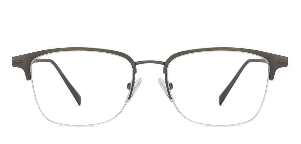 -Frame Wayfarer--EG -Frame Wayfarer--EG