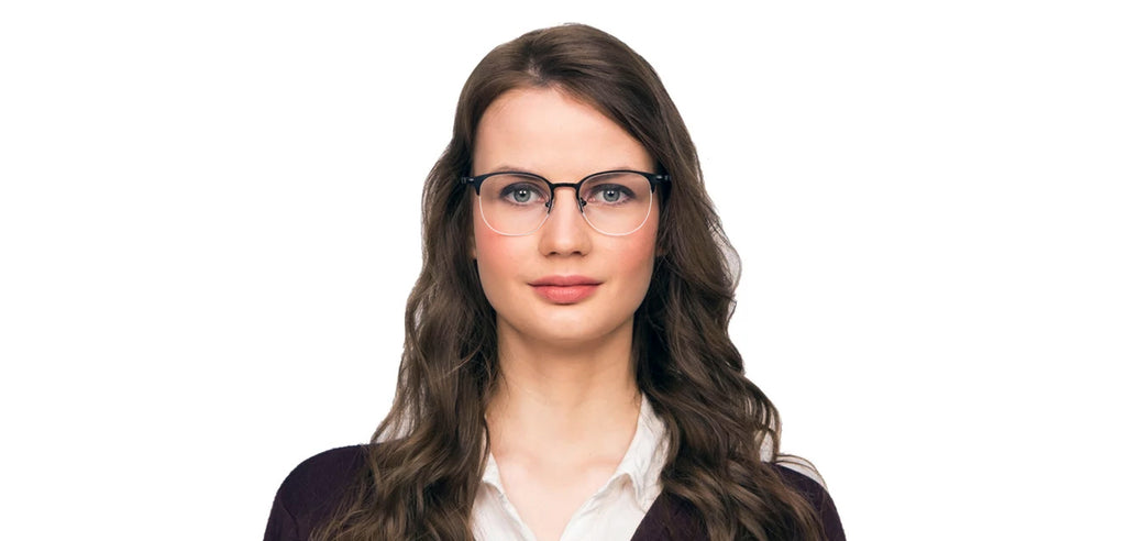 -Frame Wayfarer--EG -Frame Wayfarer--EG