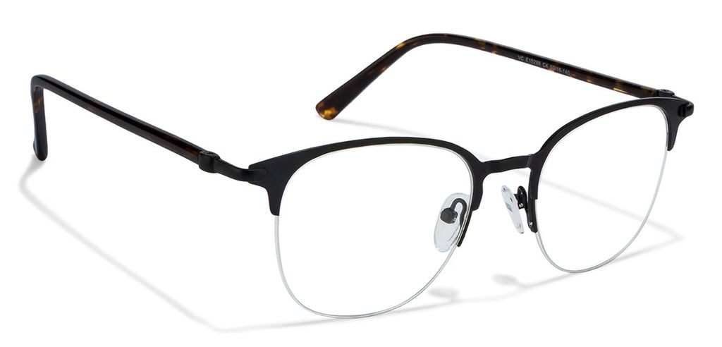 -Frame Wayfarer--EG -Frame Wayfarer--EG