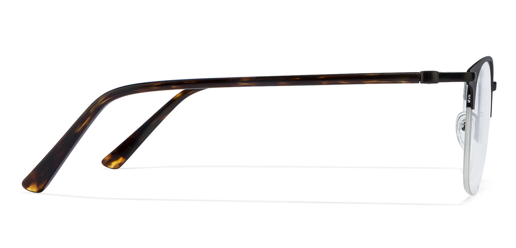 -Frame Wayfarer--EG -Frame Wayfarer--EG