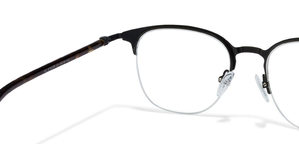 -Frame Wayfarer--EG -Frame Wayfarer--EG