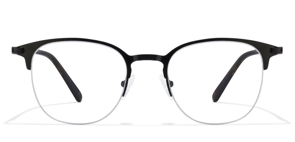 -Frame Wayfarer--EG -Frame Wayfarer--EG