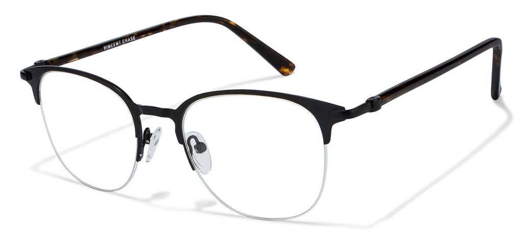 -Frame Wayfarer--EG -Frame Wayfarer--EG