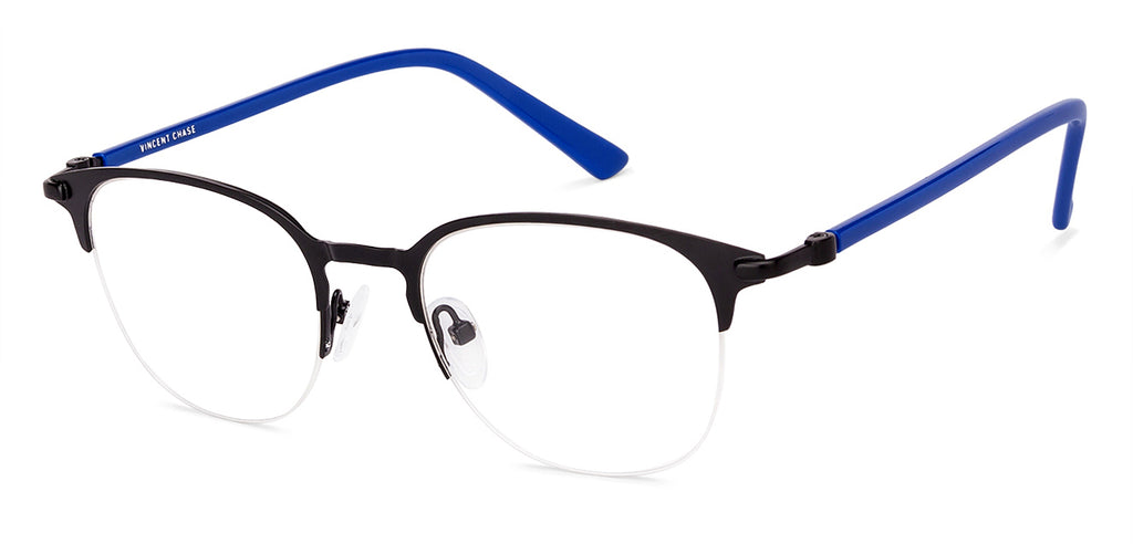 -Frame Wayfarer--EG -Frame Wayfarer--EG