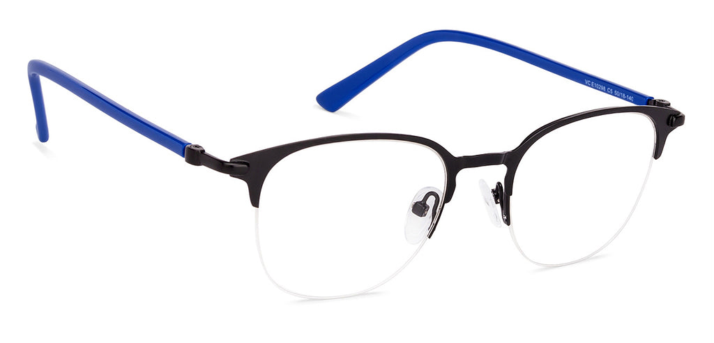 -Frame Wayfarer--EG -Frame Wayfarer--EG
