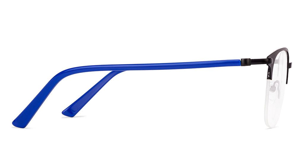 -Frame Wayfarer--EG -Frame Wayfarer--EG