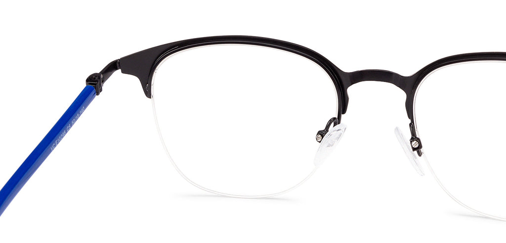 -Frame Wayfarer--EG -Frame Wayfarer--EG
