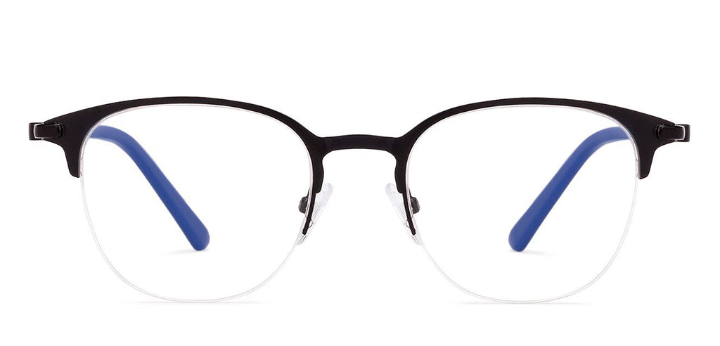 -Frame Wayfarer--EG -Frame Wayfarer--EG