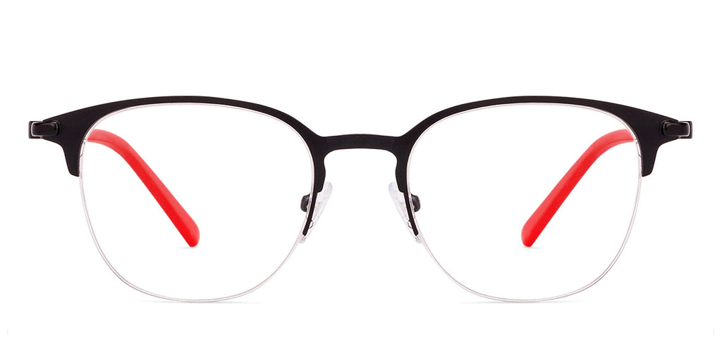 -Frame Wayfarer--EG -Frame Wayfarer--EG