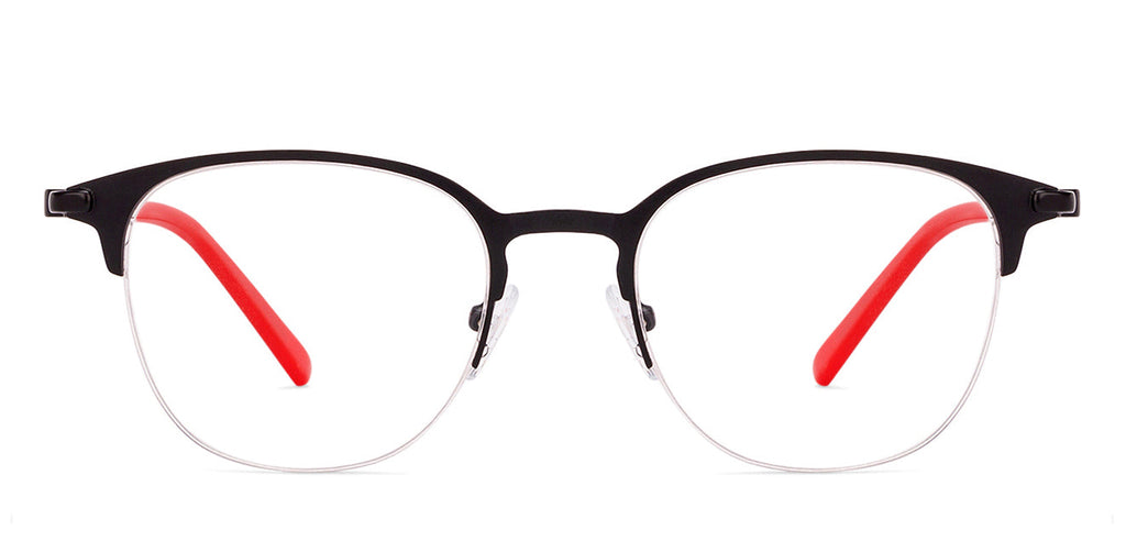 -Wayfarer--EG -Wayfarer--EG