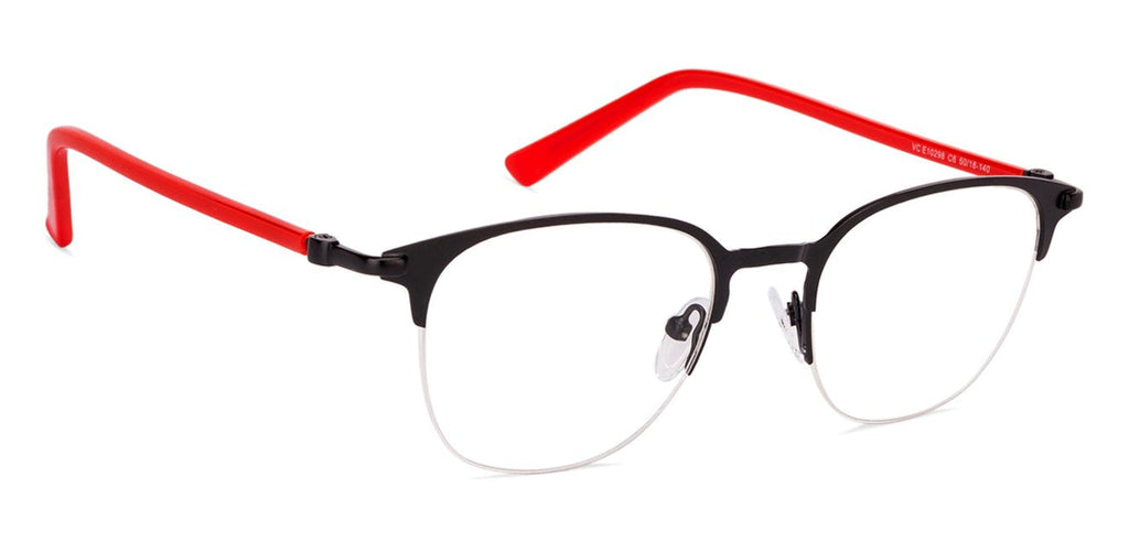 -Wayfarer--EG -Wayfarer--EG