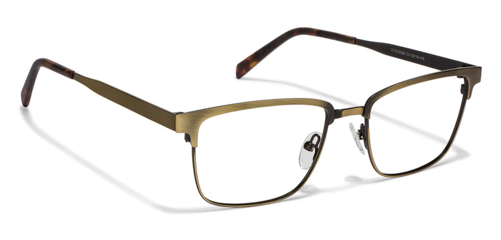 -Frame Wayfarer--EG -Frame Wayfarer--EG
