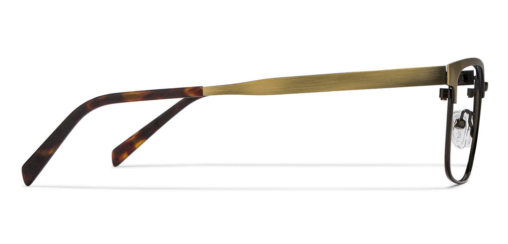 -Frame Wayfarer--EG -Frame Wayfarer--EG