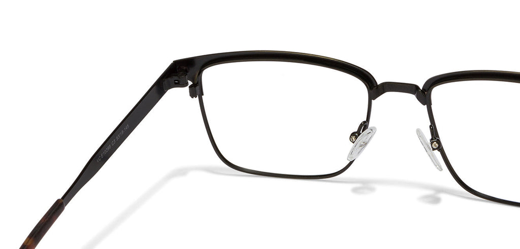 -Frame Wayfarer--EG -Frame Wayfarer--EG
