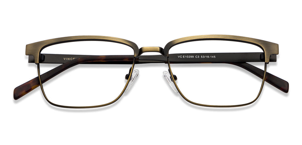 -Frame Wayfarer--EG -Frame Wayfarer--EG