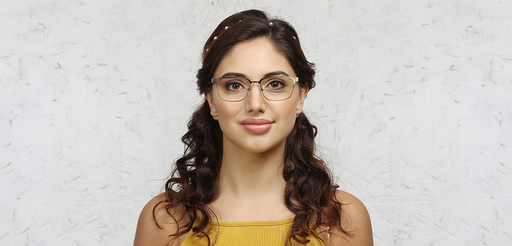 -Frame Wayfarer--EG -Frame Wayfarer--EG