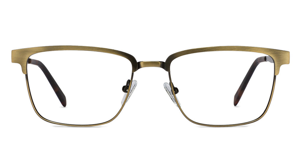 -Frame Wayfarer--EG -Frame Wayfarer--EG