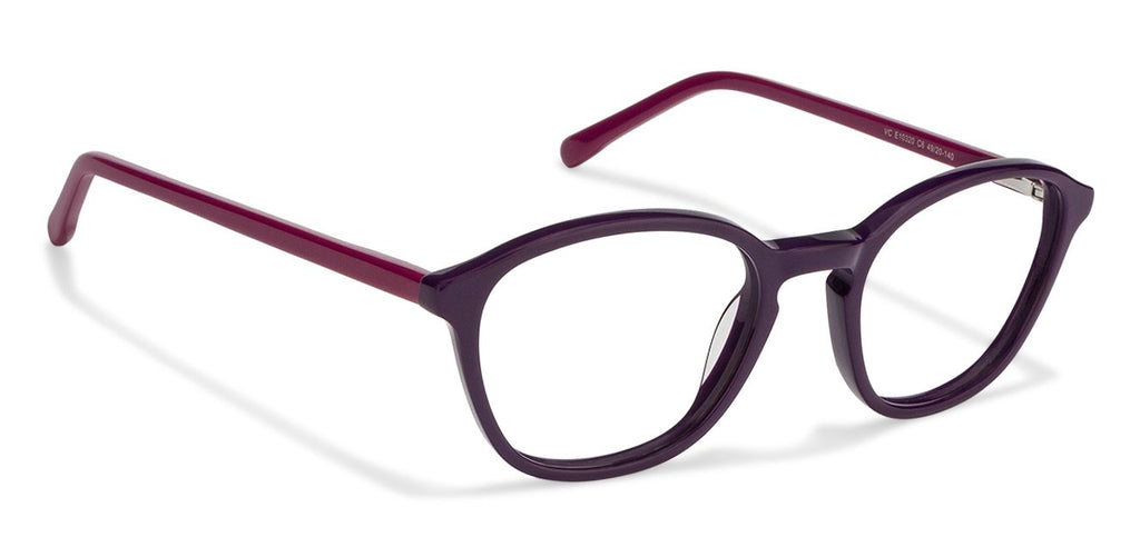 -Frame Round--EG -Frame Round--EG