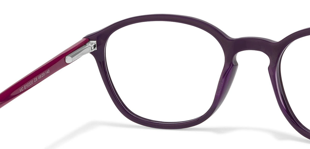 -Frame Round--EG -Frame Round--EG