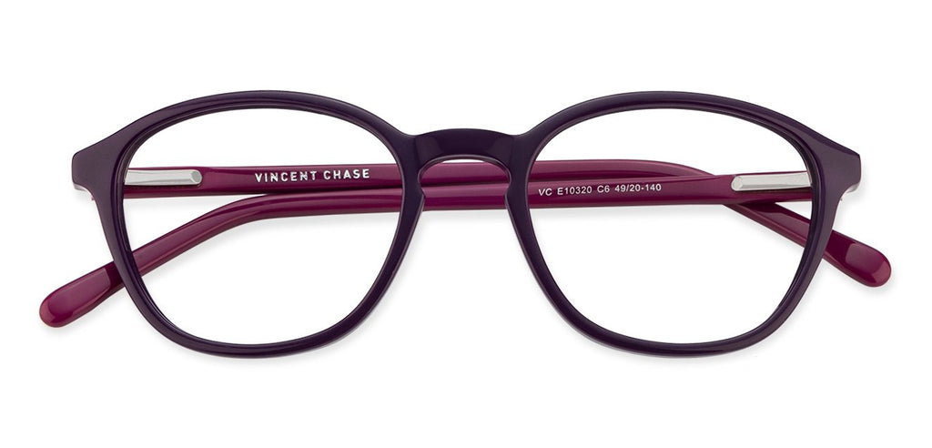 -Frame Round--EG -Frame Round--EG