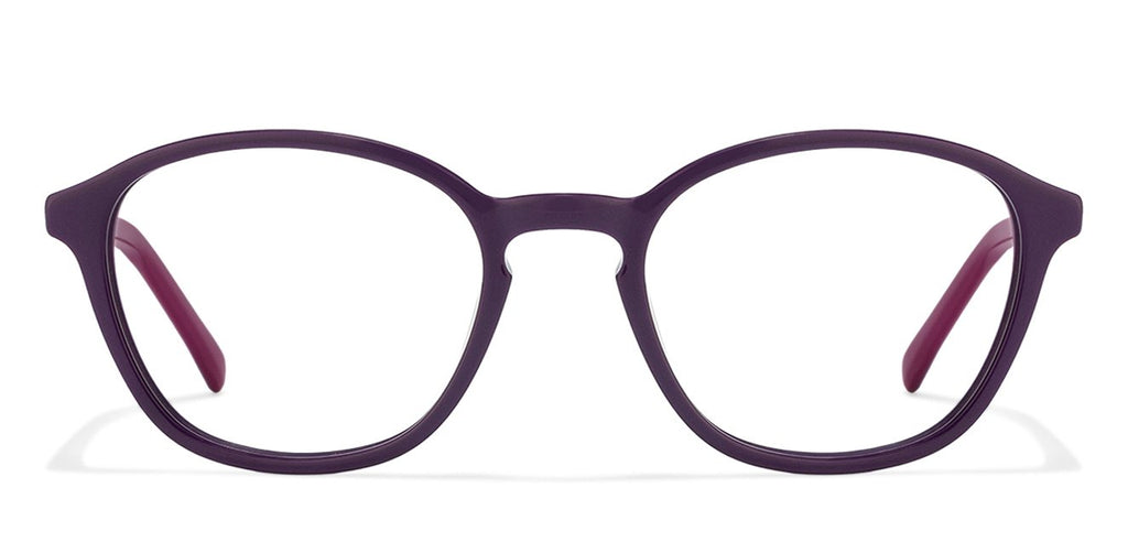 -Frame Round--EG -Frame Round--EG