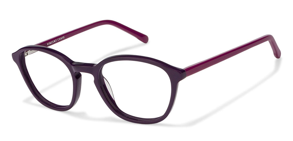 -Frame Round--EG -Frame Round--EG