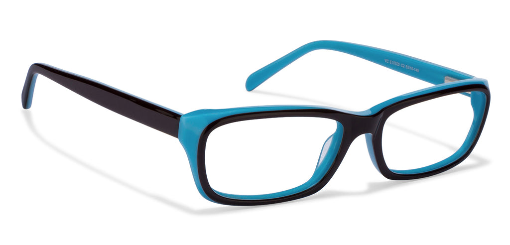 -Frame Rectangle--EG -Frame Rectangle--EG