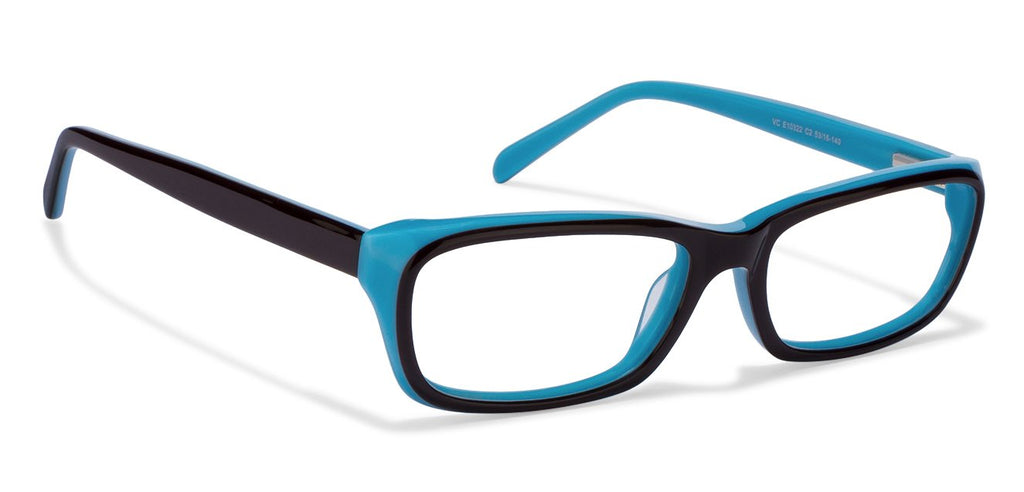 -Frame Rectangle--EG -Frame Rectangle--EG