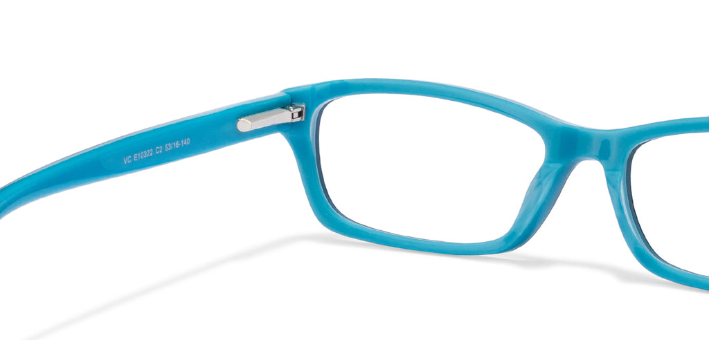 -Frame Rectangle--EG -Frame Rectangle--EG