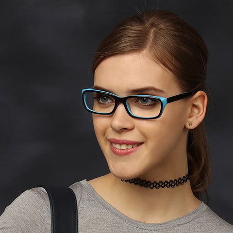 -Frame Rectangle--EG -Frame Rectangle--EG