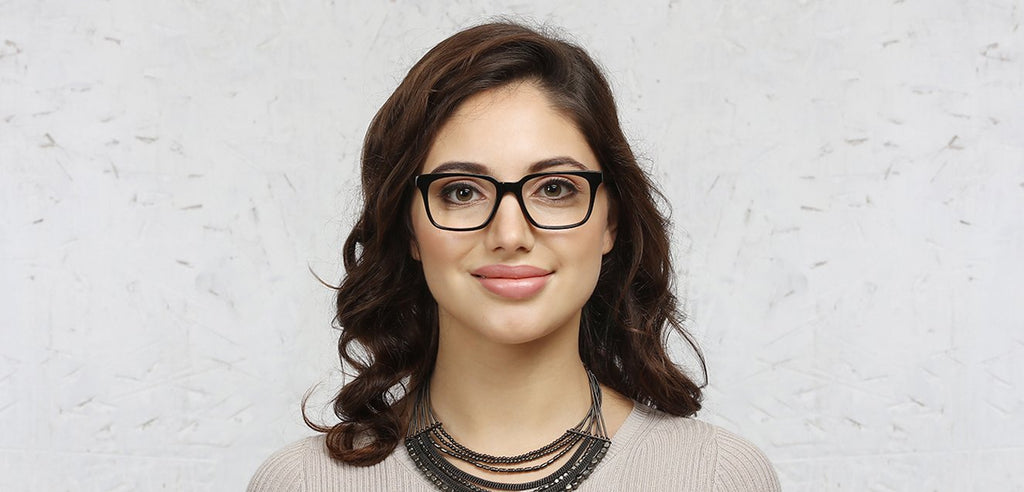 -Frame Wayfarer--EG -Frame Wayfarer--EG