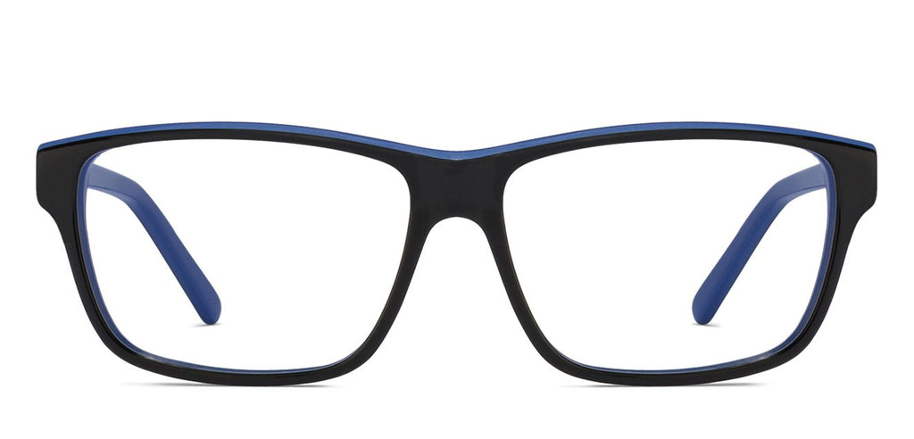 -Frame Rectangle--EG -Frame Rectangle--EG
