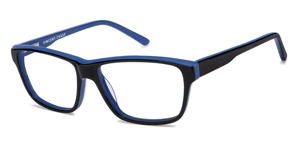 -Frame Rectangle--EG -Frame Rectangle--EG