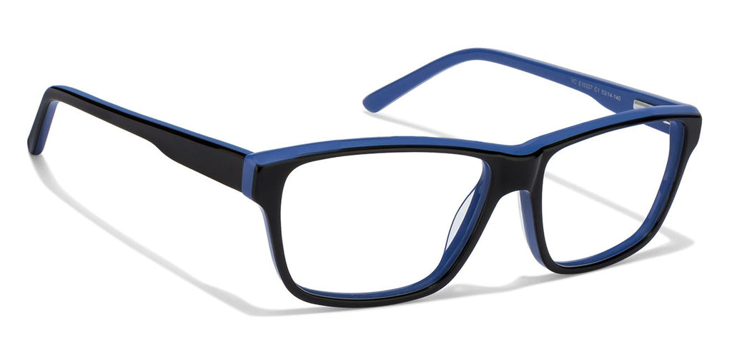 -Frame Rectangle--EG -Frame Rectangle--EG