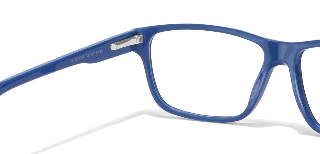 -Frame Rectangle--EG -Frame Rectangle--EG