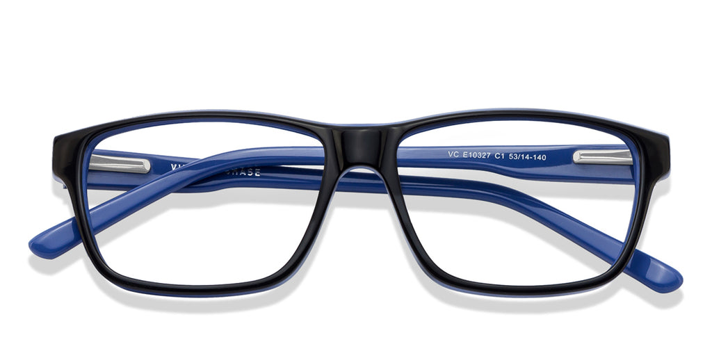 -Frame Rectangle--EG -Frame Rectangle--EG