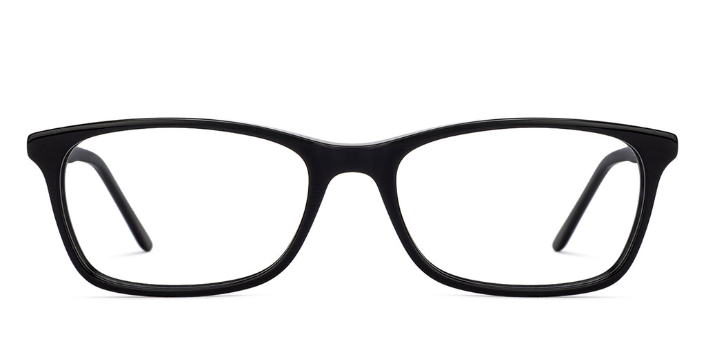 -Frame Rectangle--EG -Frame Rectangle--EG