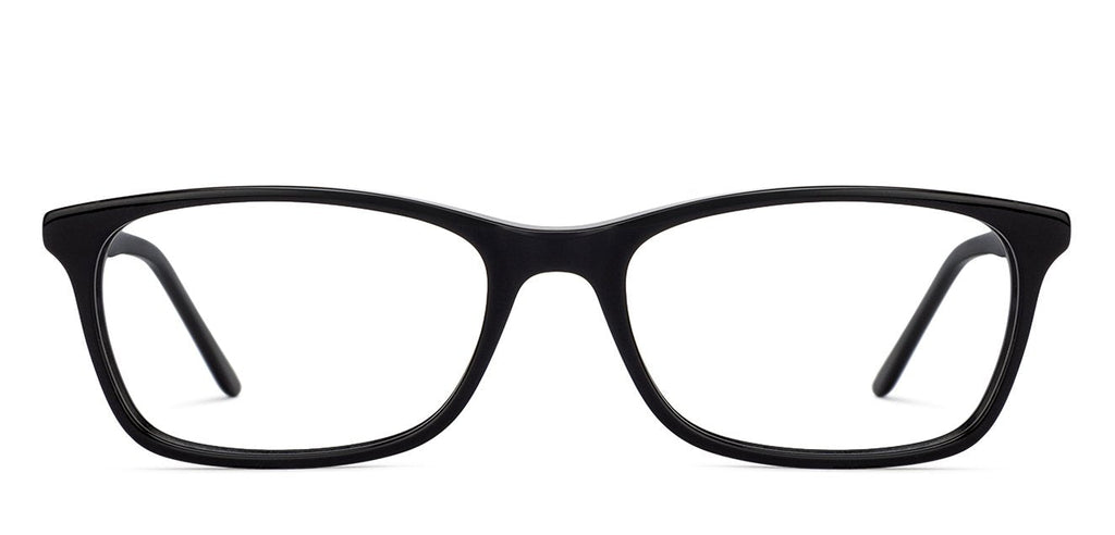 -Frame Rectangle--EG -Frame Rectangle--EG
