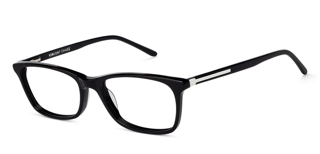 -Frame Rectangle--EG -Frame Rectangle--EG