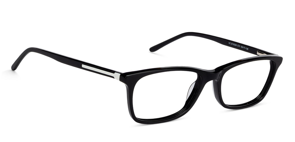 -Frame Rectangle--EG -Frame Rectangle--EG