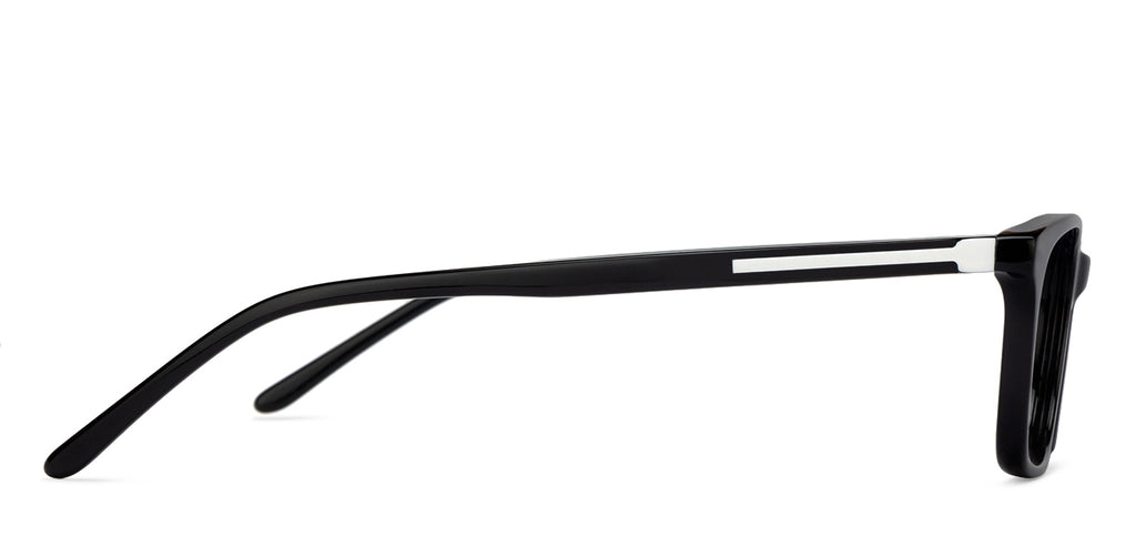 -Frame Rectangle--EG -Frame Rectangle--EG
