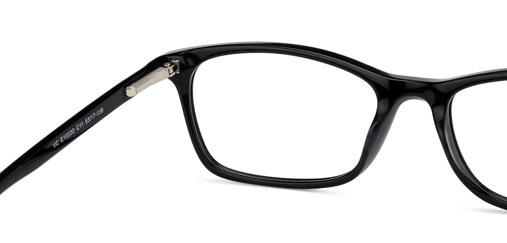 -Frame Rectangle--EG -Frame Rectangle--EG