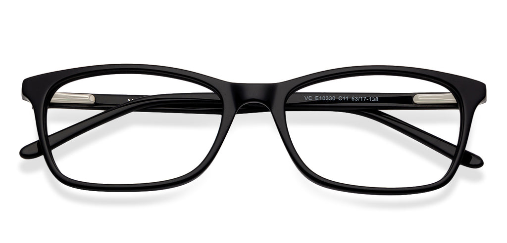 -Frame Rectangle--EG -Frame Rectangle--EG