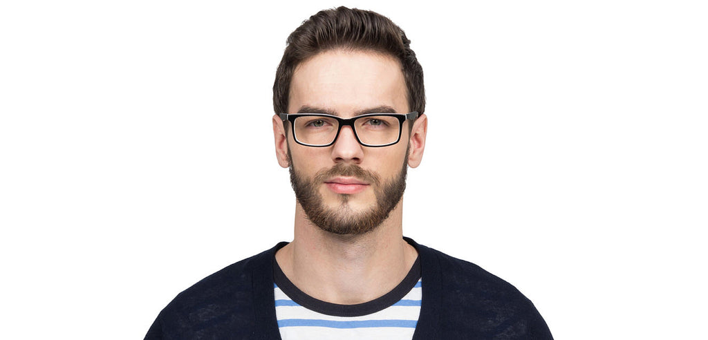 -Frame Rectangle--EG -Frame Rectangle--EG