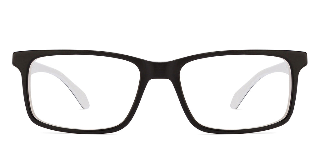 -Frame Rectangle--EG -Frame Rectangle--EG